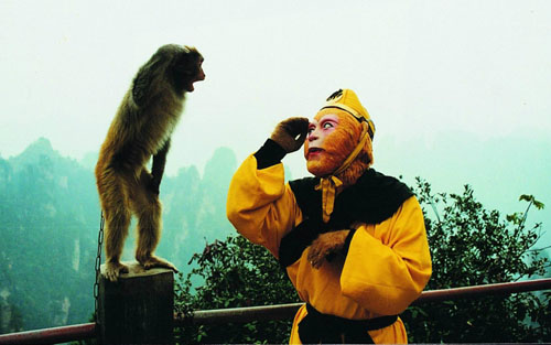 揭開白剛玉微粉的神秘面紗，關(guān)鍵時刻發(fā)揮大作用！