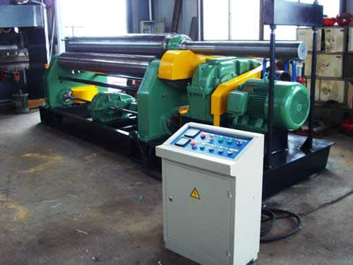 綠碳化硅的生產(chǎn)及使用，你了解嗎？