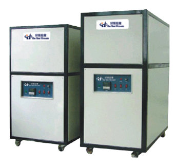 制粒生產(chǎn)線(xiàn)