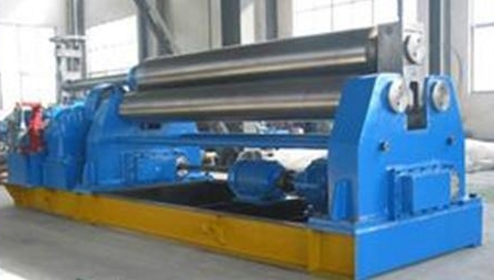 白剛玉微粉的這些功能，不看虧大了！