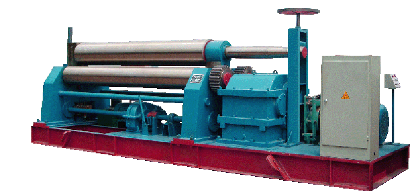 為什么綠碳化硅大受歡迎？你想知道的全在這里了??！