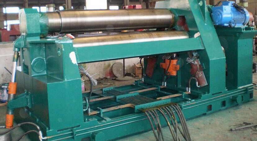 綠碳化硅使用過程的這些問題一定要注意