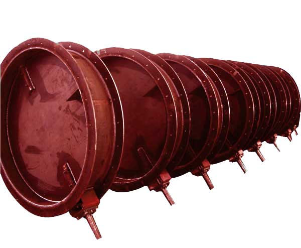 哪些情況下需要更換綠碳化硅，太精辟了！