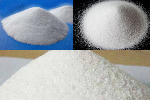 白剛玉作為磨料，所具有的優(yōu)勢作用