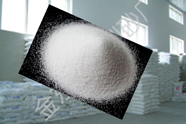 白剛玉有那幾大類特點(diǎn)，作用如何